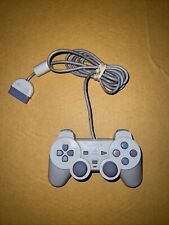 Sony playstation psone for sale  New Bedford