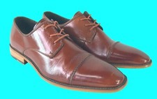 Mens stacy adams for sale  Atlanta