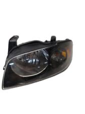 Driver left headlight for sale  Seymour