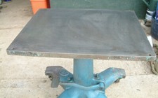 Vintage cast iron for sale  WALLINGFORD