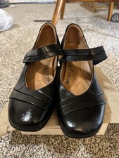 Earth spirit classics for sale  Two Rivers