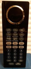 Sunbeam microwave sgb8901 for sale  Toano