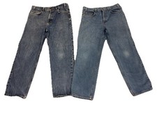 Pair men kirkland for sale  Hainesport