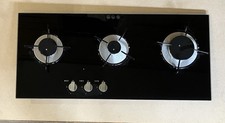 Thetford burner gas for sale  NOTTINGHAM