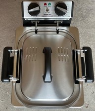 Waring professional rotisserie for sale  Woodland Park