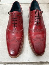 Barker creative collection for sale  BEDFORD