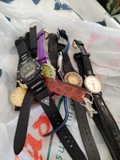 Fond tiroir montres d'occasion  Allauch