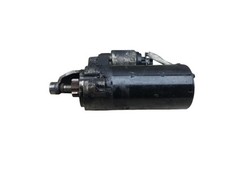 Audi starter motor for sale  DUNGANNON