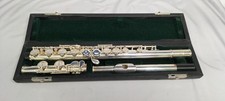 Usado, Flauta Pearl Pf-525 comprar usado  Enviando para Brazil