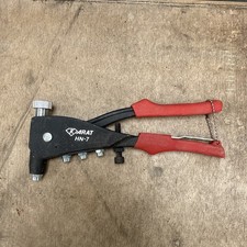 Karat heavy duty for sale  DUNSTABLE