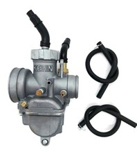 Vergaser Keihin PE24 für ATV Pit Bike 100cc 125cc 150cc 250cc Scooter Motorcycle comprar usado  Enviando para Brazil