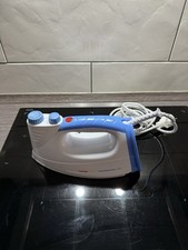 Rotel professional extra gebraucht kaufen  Wallersdorf