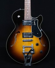 Godin montreal premiere for sale  Columbia