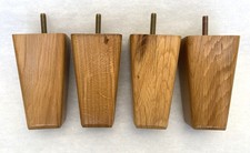 Clearance sale set for sale  BRIDPORT