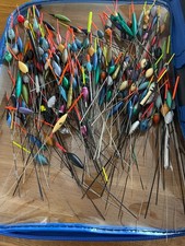 pole weights for sale pole weights for sale BEDFORD