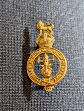Queens royal glasgow for sale  GRIMSBY