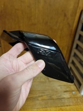 Yamaha yzf 2022 for sale  Dallas
