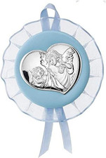 Valenti medaglione capoculla usato Valenti medaglione capoculla usato  Roma