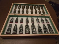Vtg asian chinese for sale  Goodyear