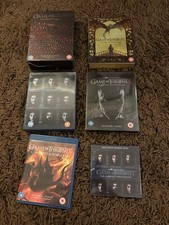 Full set game for sale Full set game for sale  CONGLETON