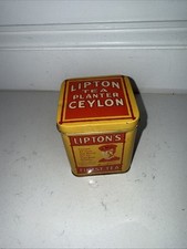 Lipton finest tea for sale  Fort Mill