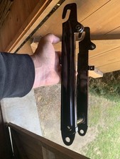 Tomos moped swingarm for sale  READING