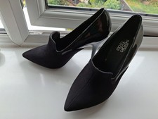 sergio todzi heels for sale sergio todzi heels for sale MANCHESTER