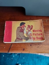 Vintage walt disney for sale  New York