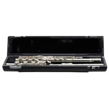 William haynes model for sale  Redmond