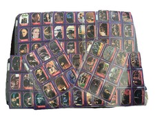 Addams family card for sale  Horsham