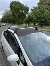 Genuine toyota prius for sale  LEEDS