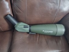 Celestron regal 100ed for sale  WESTON-SUPER-MARE