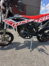 Moto beta 50cc usato  Brescia
