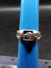 Sterling silver southwestern for sale  BRADFORD