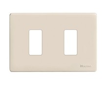 Nuova originale placca usato Nuova originale placca usato  Isola d'Asti