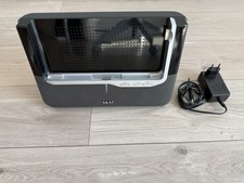 Akai ipad iphone gebraucht kaufen  Peine