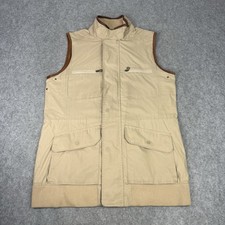 Ralph lauren gilet for sale Ralph lauren gilet for sale  HATFIELD