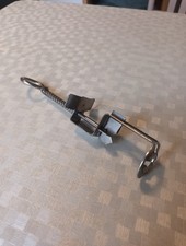 Ddr vintage entkerner gebraucht kaufen Ddr vintage entkerner gebraucht kaufen  Elsterberg