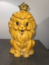 Vintage rare ceramic for sale  Mckinney