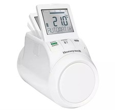 honeywell hr90 usato honeywell hr90 usato Milano