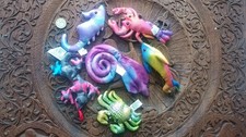 toy sea animals for sale toy sea animals for sale BECKENHAM