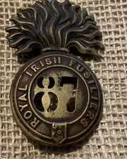 87th regiment foot for sale  LEICESTER