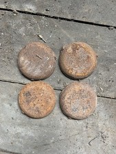 Stationary engine casting for sale  CRAWLEY