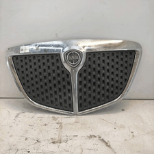 735384149 griglia lancia usato  Italia