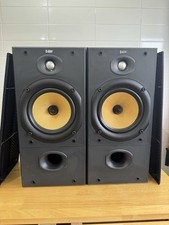 Bowers wilkins dm602 for sale  DARTFORD