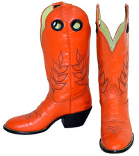 hondo boots for sale hondo boots for sale Portland