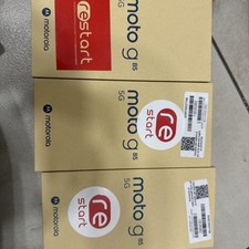 Smartphone motorola moto usato  Catania