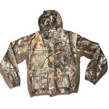 mad dog gear coat for sale mad dog gear coat for sale Wichita