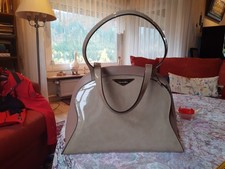 Cromia tasche gebraucht kaufen Cromia tasche gebraucht kaufen  Dunningen