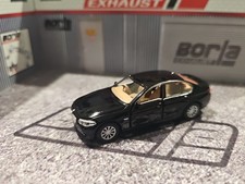 Miniatura BMW Series 5 comprar usado  Enviando para Brazil